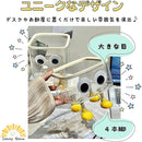 fffffdb7fffffffff003f03ff03ff043f103fa03f001f013f217f00bf01ff11f000000000030d02e002e2e7c001a1c24