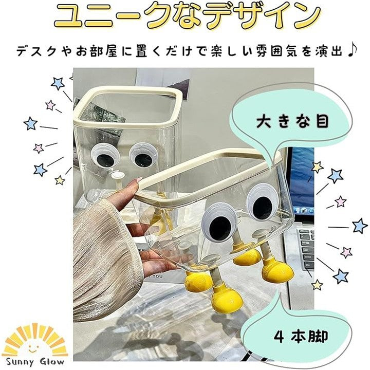 fffffdb7fffffffff003f03ff03ff043f103fa03f001f013f217f00bf01ff11f000000000030d02e002e2e7c001a1c24