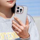 3dff11ff0cff00ef016f00bf01efc7fffdfffa67f97ff9dffc8fff0ffe0fff070d0796980f0c9c959ba00f9f9e9e0c99