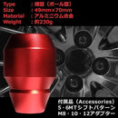 0000000001006100dfd40f370ee41e0f1e011e851ec47f8f5eca3f9f1e851e00