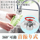 7c1bfe1c7e7efe7efe7ef3fec3e6e3c2f5e609c300c28066003cffff939fffff