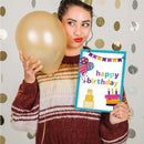 fe1efedeeccffebbdebfde2efc9df01ff0bee3c7e7dfc7f1ce99f841f801f000201b131b2b150e1b201015912b090300