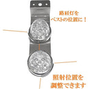 fffffe3fffbffe35fe11febff63fff3ffe3ffe3fff3ffc1ffd5ffebfffe4ff6d0000000000000012000000000000ab00