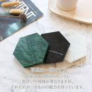 83f701f7fab704cf03f81fff1d1f700fe007e00fe00ff003fb1ffcd7f3b7eb2d149ca410a072a015a47c7b0ba4171519