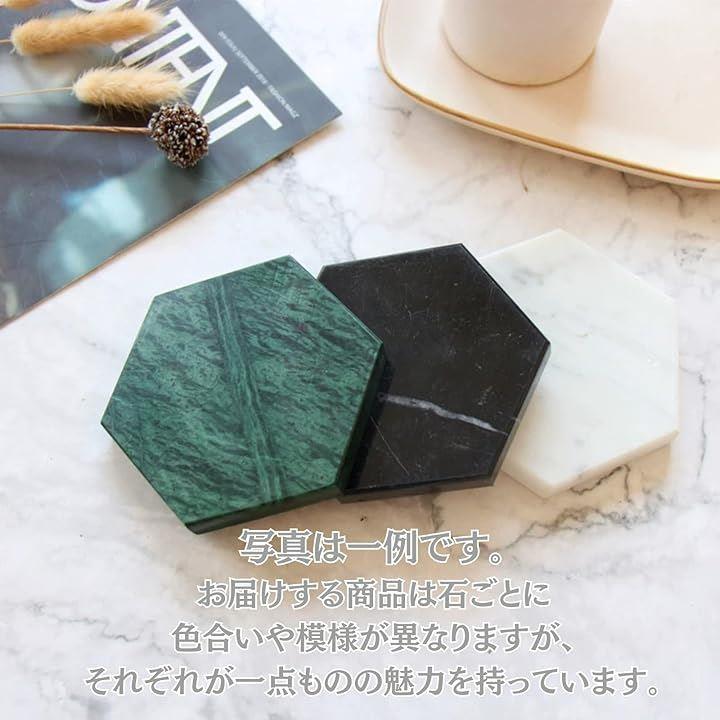 83f701f7fab704cf03f81fff1d1f700fe007e00fe00ff003fb1ffcd7f3b7eb2d149ca410a072a015a47c7b0ba4171519