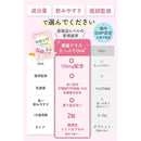 ffffddf3fffffff8cef0f14fc400ff7fffffffffed39fffffe3bffffffbfffffe7e7e7e7e702ec85e7d5f200e700f500