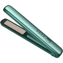 ffffffffffffefffe3fff1ffc8ffc07ff03ffc0ffe07ff83ffe1fff1ffffffff