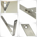 ffffa0ffa0ff809f8080a0e0fff0bffcbffedeffeeffe0c7f5d3f1e3fde1fdf0