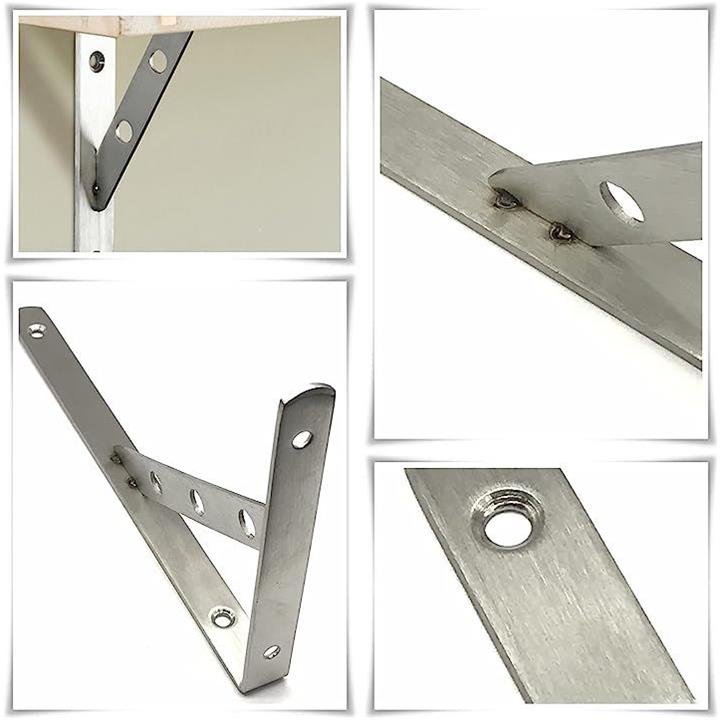 ffffa0ffa0ff809f8080a0e0fff0bffcbffedeffeeffe0c7f5d3f1e3fde1fdf0