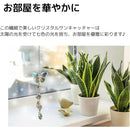 ffffffffc07fffffffffc7b7fffff381fd81f001e101e089fa09ff09ffe1ffff000000000000000000931b2b002b1d32