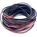 ffffffffffffff7ff007e003c001e283c1e7c00bc203e80bf007f86fffffffff