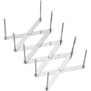 fffffefffefffebffdbffdbfc16fd6efe05fc59bf303f177fce0fc1fffbfffbf00000000000000000000000000000000