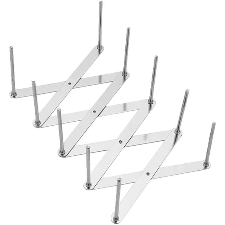 fffffefffefffebffdbffdbfc16fd6efe05fc59bf303f177fce0fc1fffbfffbf00000000000000000000000000000000