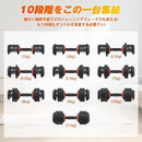 fffff487f7effffffffffff79dd4ffff8000fffff6b710947ffffc9f7ebfffff22221c001c0000002bababab15121c1c