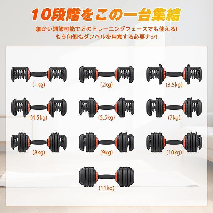 fffff487f7effffffffffff79dd4ffff8000fffff6b710947ffffc9f7ebfffff22221c001c0000002bababab15121c1c