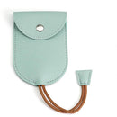 fffffffffffff01ff01ff01ff01ff01ff01ff01ff837fc77fef7ff77ff8fffff00000000007572000072720000008012