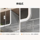 fffffffffffffffff88880888088a09080f08080b08180e08080ffffffffffff12121212221012131b09121c221c1c2b