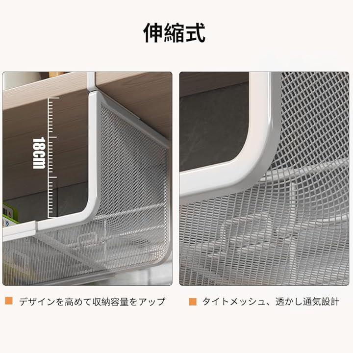 fffffffffffffffff88880888088a09080f08080b08180e08080ffffffffffff12121212221012131b09121c221c1c2b