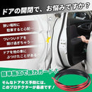 003f000d5c3c7f9003e027f0fbf003b10f9023b01330ffe20f4f100000002ab20000000001ff750001fe0000706e009a