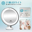 bfff00ff003f03f93cc060405f417f917fbb7cbf20191b4900d803d0cdd0ffff