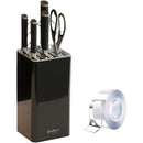 fffffdfffcfffcfffdfffcffe07fe07fe07fe07fe07be07fe07fe077e07ff1ff00000000000000000022330000151bb3