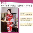 00009c00fffffcafffbffbbfe7bfe0ae80bf92379e3f883f822f803f803f803febebebeb00fcf2000001b20000fe131a