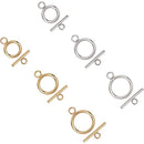 fffff9fffbfffeffffffbfffafefcfcffff7fff5f9f4fffdffbfffffffdfffff