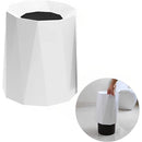 ffffffffc0ffc37fc17fc37fc37fc07fc37f8363c341c080ff80ff80ffc1ffe3