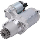 fffffffffe3ffc1ff837e801f001f001fc01f103e00fe01fc03fe1ffe7ffffff00000000000093bc0000bda400f5bd00