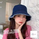 107f907f1f3f181ffc0ffc0ffa07f047f1e7e1df01dfc1871187378fe187e1cf1a19191c2b159d00339c06b100030bf4