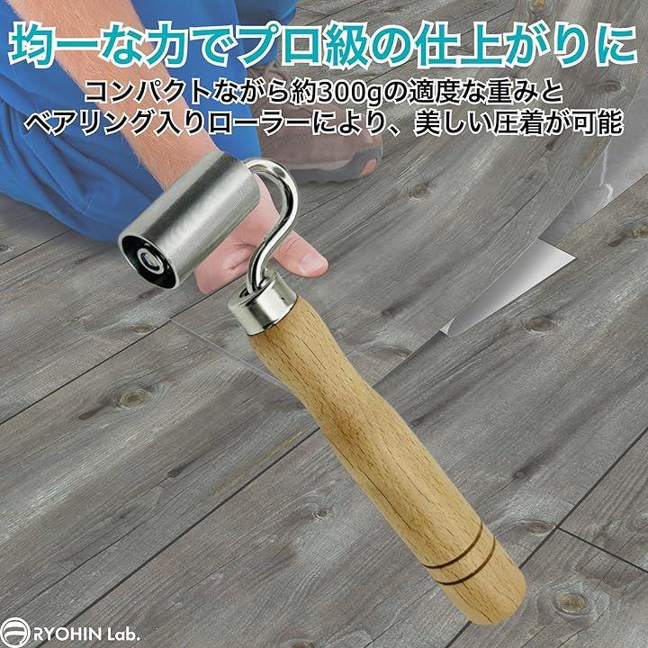 7056318639c02cd80e0e0f530b30a7459a8362c0cc4810b061f2c0d82c8830199b971a33980d063c33241f332222333c