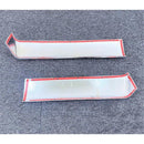 ba834250506a00003ffc7ffcbffe628080009ffeffff3ffe3c302d815f2451129fa3a29f9ff4f7fc9fa0a89f9fa1a1a0