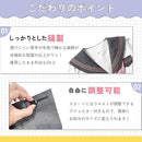 00000020b5a300017dfe7fe97fb97f197fc9fff7df4ac1ffc1ffe1ffc1fffff7a7a7a7a7ae0000000000001c00000000