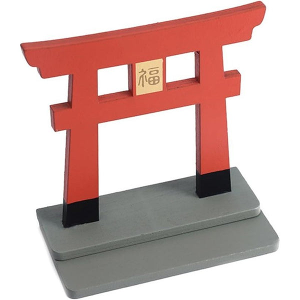 ffffffffffe3f807e06feb47f80ff1effbeff3eff387f003e003f001f00ff1ff00000000000504000095000000a24e4e