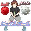 fffffc7a8480879b843f841884308670fc9ffc1ff81fef6ea0518000eff3cff3006b3c6b00fd0f3c006b156b00f7ac9a