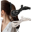 ffff0fff03ff00ef00e000c3401f003f007fc07f003f9f9fdffffe3ffc3f7c7f000000000e1000000f0b4700979b1000