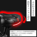 000f000f0007000d000f000f0d8fc04f0a9c4c1c008002000000000007ff06bf00000000000000000000e9000000fc00