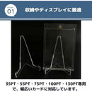 0000200060000000c001c00dc001c001c001c001c011c041c001c001ffffffff95959595003333330033303200333232