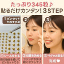 ffffeacbfffffe24ff1880108288fa68efea3f7e7e227e24ff20dda0036d00041c1c1c1c9289151875801212131b1514