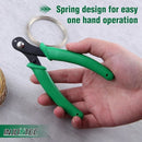 fffffae8fffdffffffffe7ffe027f707f200f0003900080700047000d8010007abababb1ababb2b2226efe6b08ce6bfe