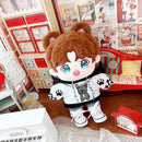 fdfffffe43bfb69fdc1fd00ec481f0d167e375bf63b898c04010fcd0fe43ffb817fc15002b0910071e122b72771a0e09