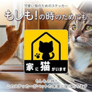 fffffbdfe8fce01ef805d808cffcc7d38e340e342f3f708bfc033878006cfff540000000190f11171a17001fde00001b