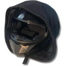 ffffffffffffff7ff81ff00ff007f007f007f00ff00ff80ffe0fffffffffffff000000000000a000009a1c0000001200