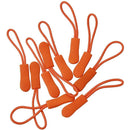 fefffe7fff5ff95fc95fe117e10fe00fe01fe017e007f01ff03ff27fe3fffbff