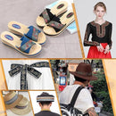 ffffff5bfcdffe5afb70e7602de0c7f9fff0c021d301efa1afa8b5f89cd8ad98