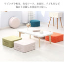 ffffffffffffffffff7efa1ed00c00183ffff8f8fb808f808001c03bfe7fffff0000000047a412a012120009220e100f