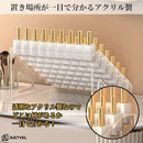 ffffee9fff00fc00e3c0ffc03fe0cff8071c038e2a30fc00cc2a00dee1dcfff81515151114191a141a1512151c1a1e17