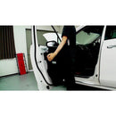 3b1037903d9c3f5a3e5b17031e830f032f03e203e603e603ce077e1f7f1f7f06555530921f4b0054193400005a5d0000