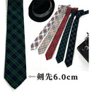 c43fc40fc401c403c783c74bc647c725c485c715c7c7c7ffc7ffc7ffefffffff00827200008800930082498b00900000