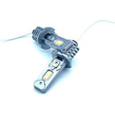 fffffffffffefffff8ffe87ff91ffc4ffe1ffe1ffe9ffe1ffc3ffd7ffefff9ff